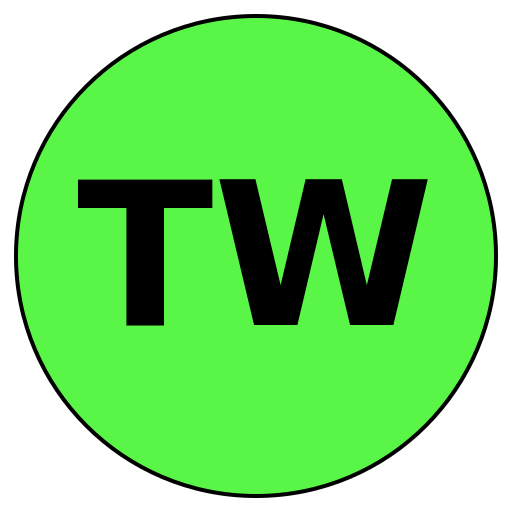 TableWorth